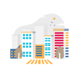 medved-icon-3-retina