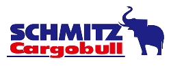 schmitz-cargobull-logo