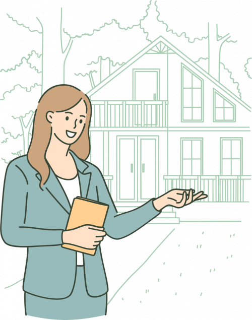 mojka-krysh-fasadov-zaborov-plitki