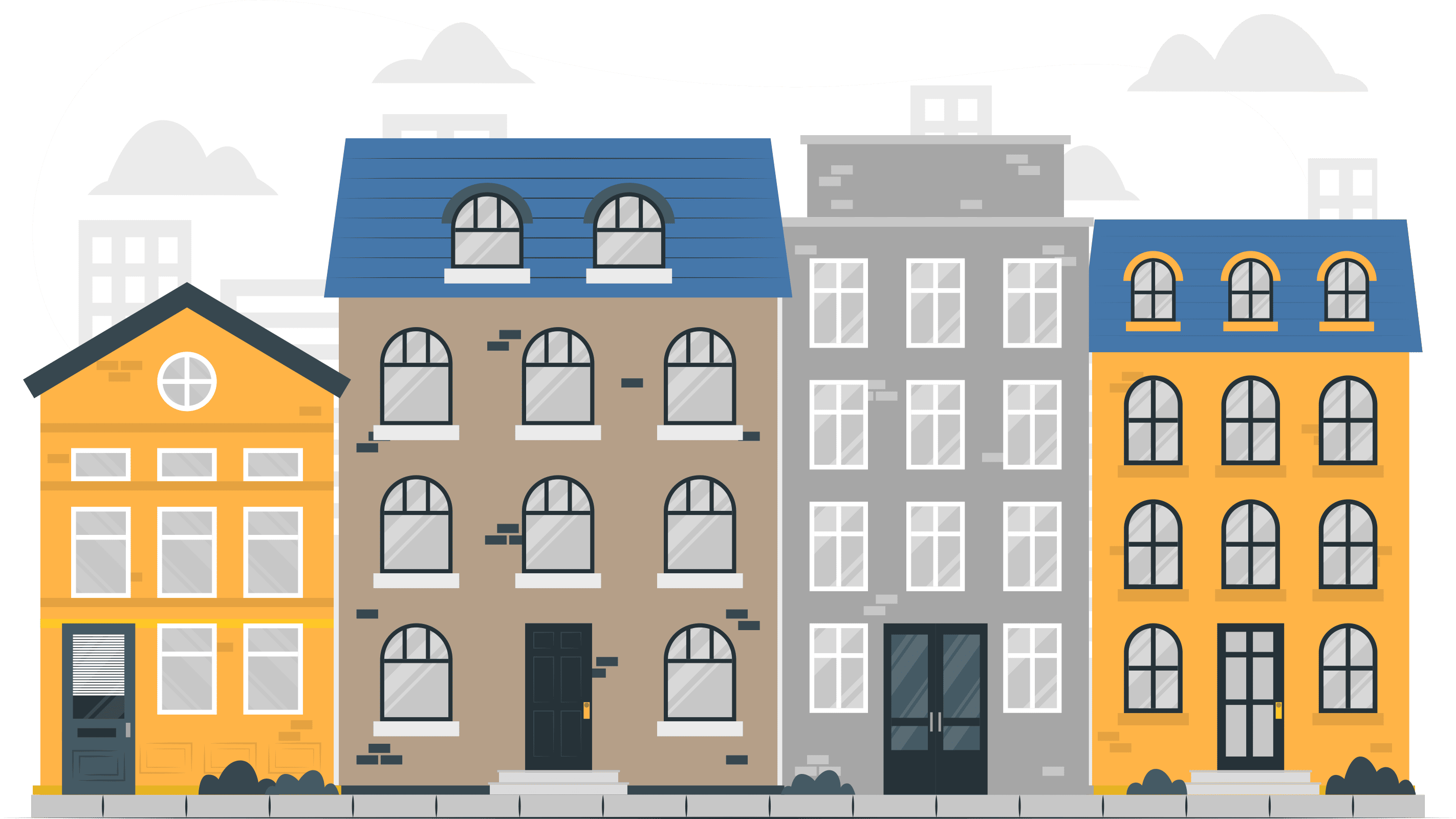 slide-1-mojka-krysh-fasadov-zaborov-plitki